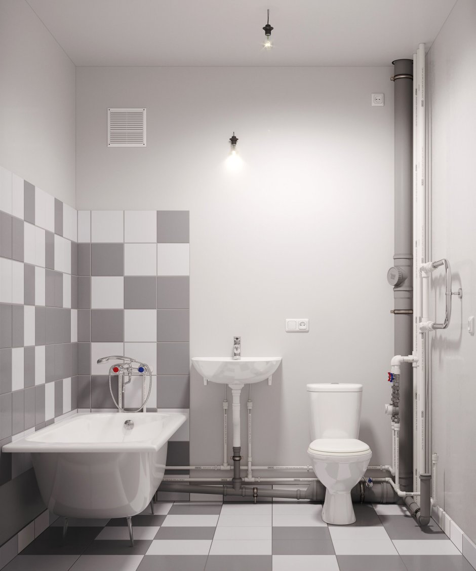 Пик шоу рум Ясеневая