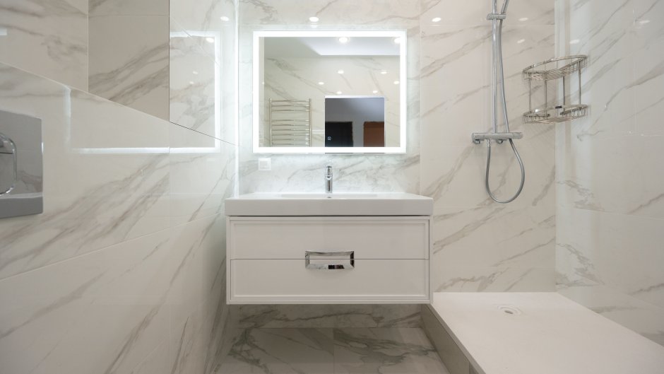 Global керамическая плитка Азори