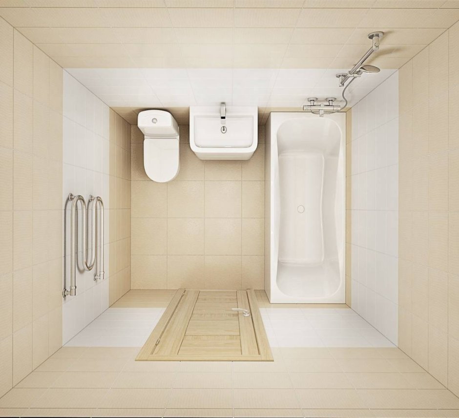 Пик отделка от застройщика