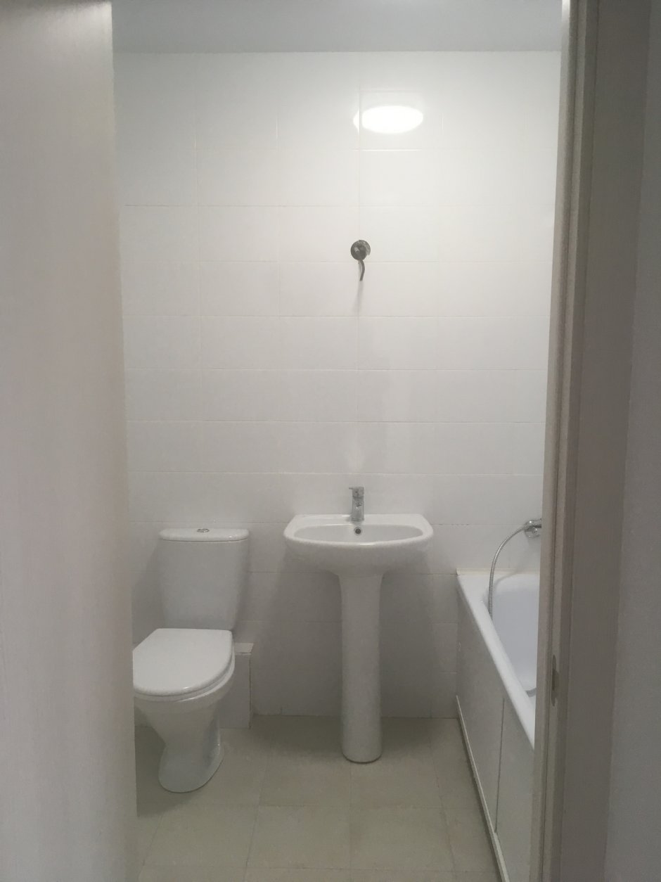 Шоу рум Мещерский лес