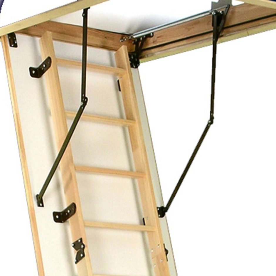 Самодельный ограничитель открывания двери