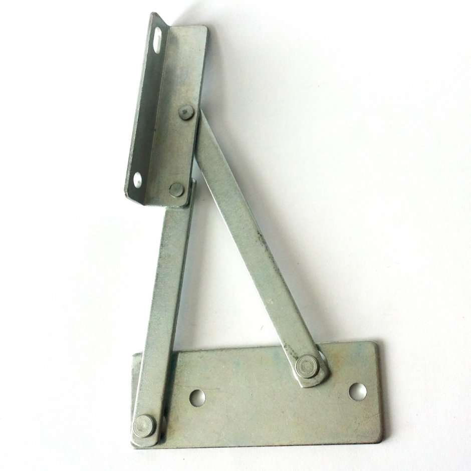 Ограничитель c-140