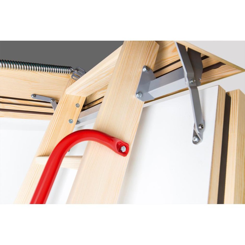 Петли на крышку люка в погреб