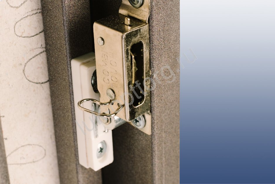 Дополнительная ступень Fakro LXT