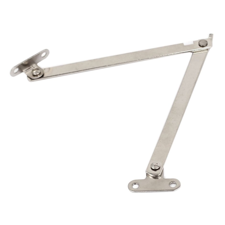 Петля для чердачной лестницы d1103