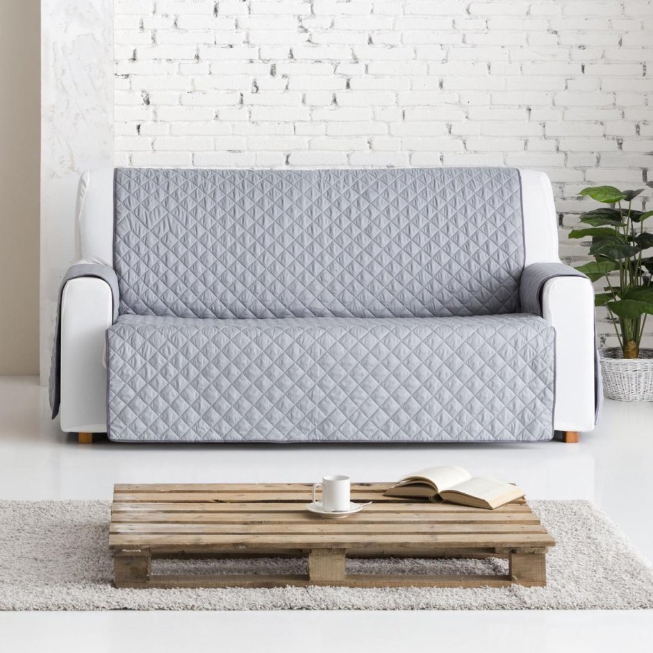 Shining Star дивандеки