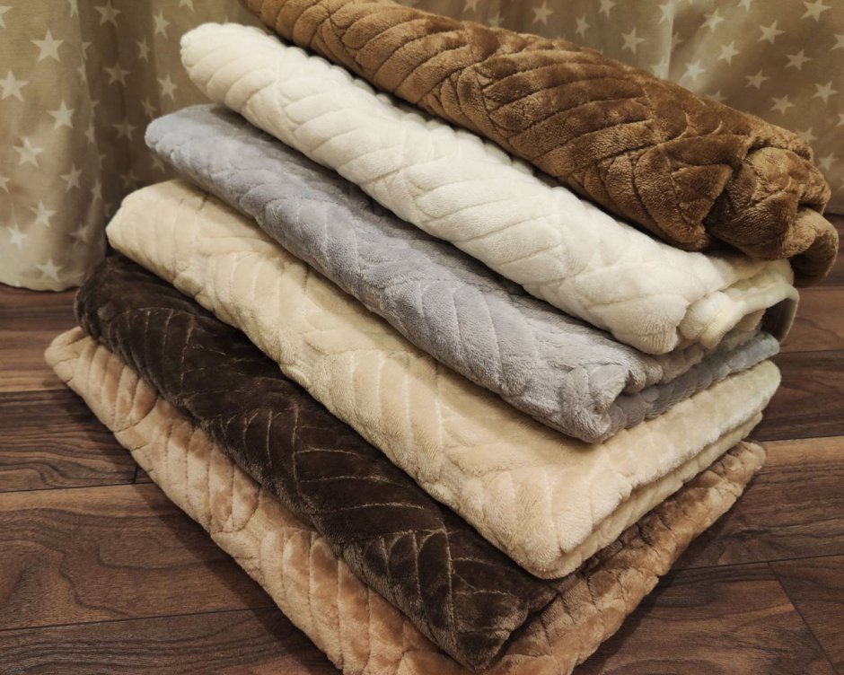 Дивандека производство Турции