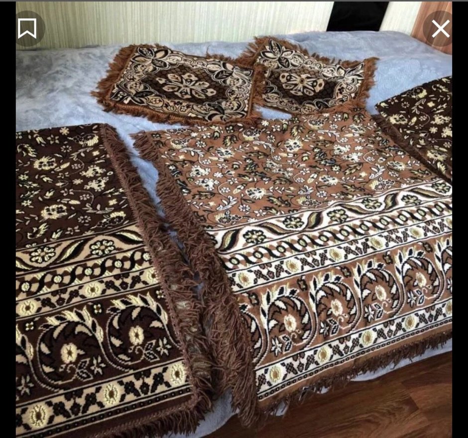 Еврочехол жатка на диван