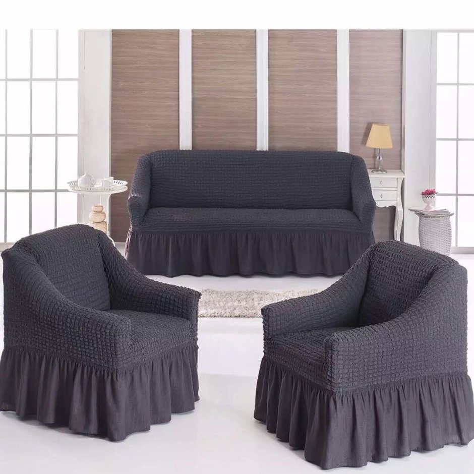 Дивандеки София