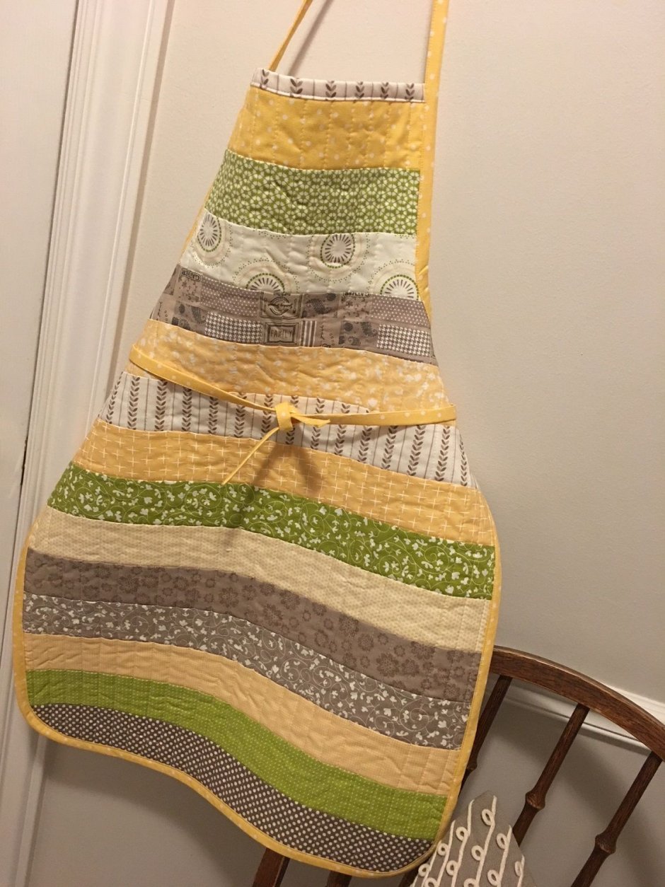 Del Conca SN плитка