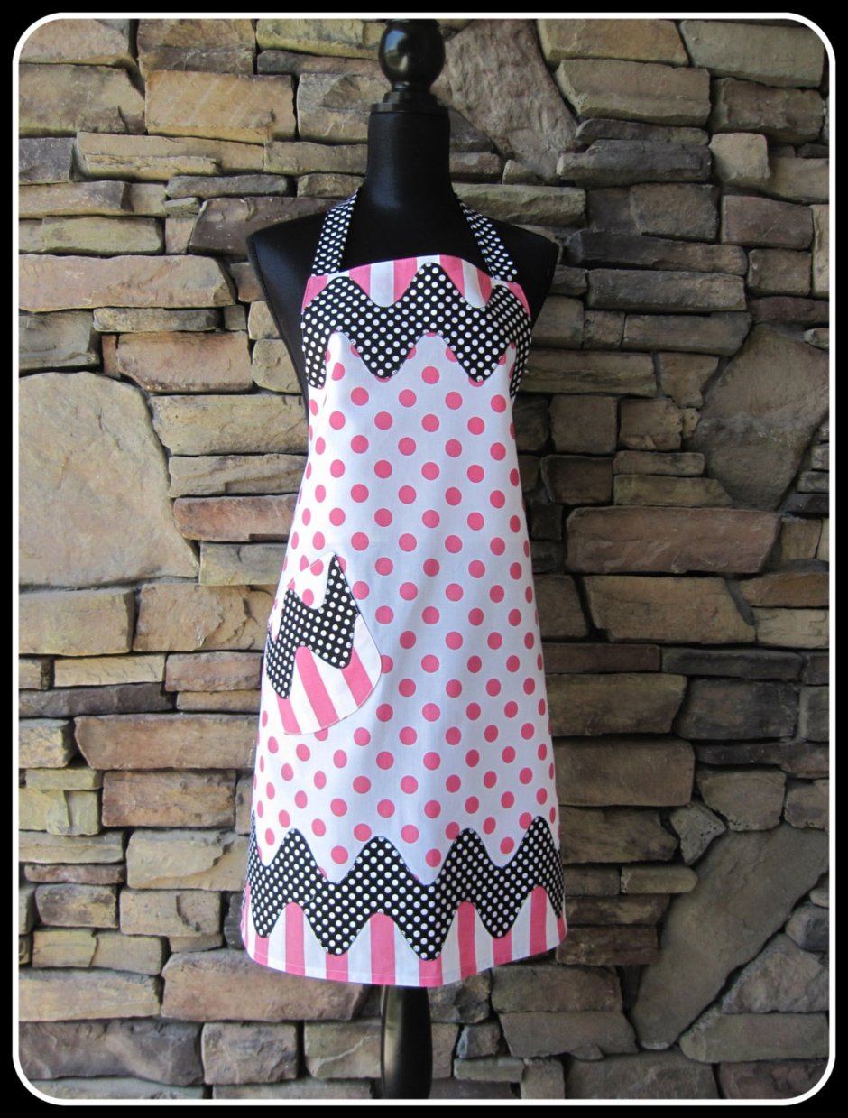 Плитка пэчворк для кухни фартук