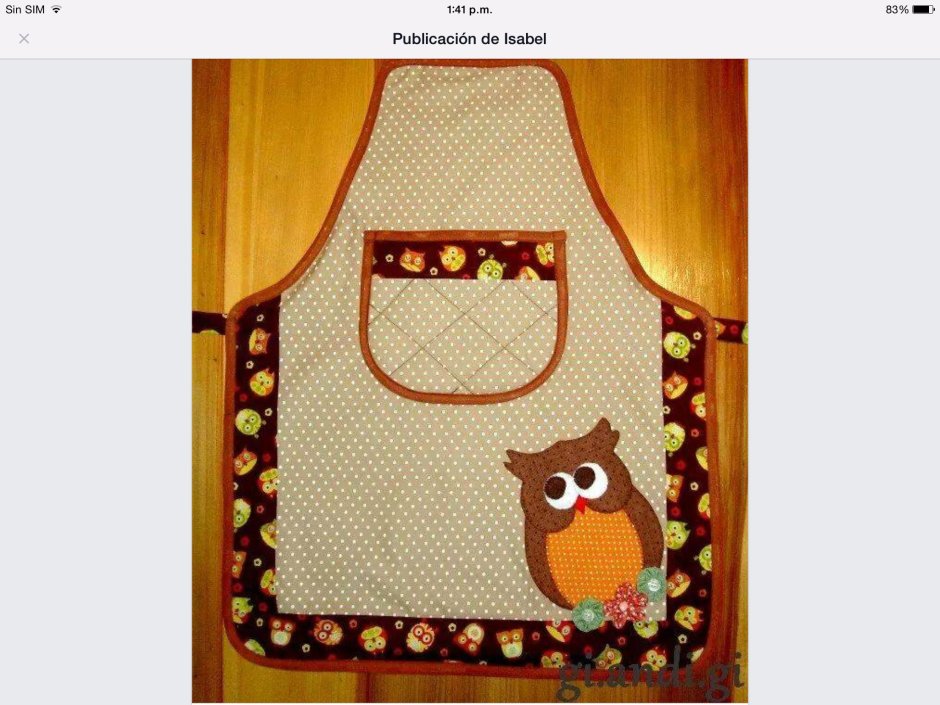 Плитка для кухни на фартук