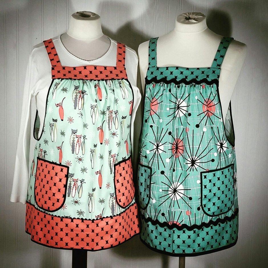 Кафель Марракеш кухня