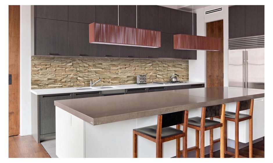 Панель Альбико sp074