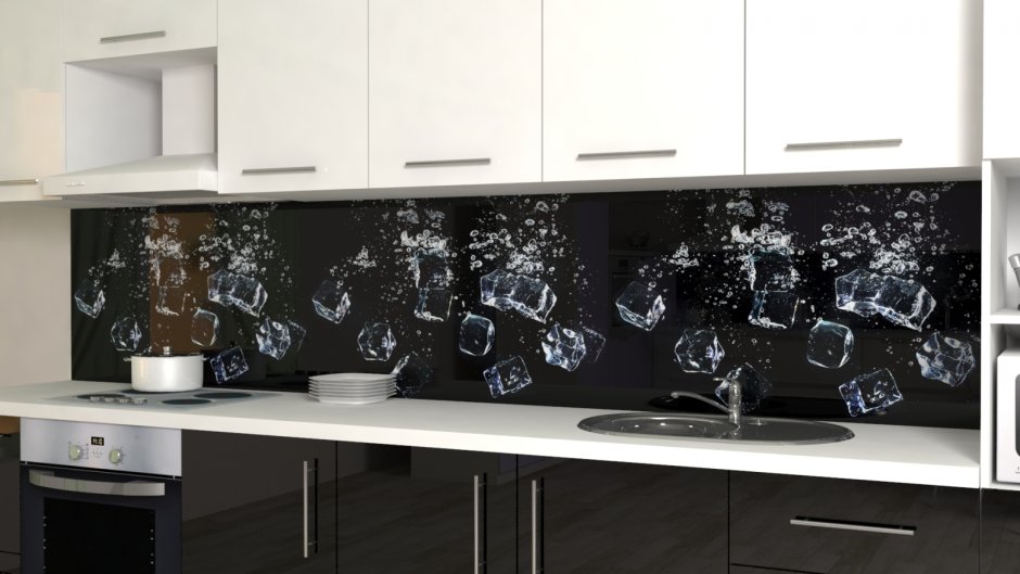 SP 215 Альбико