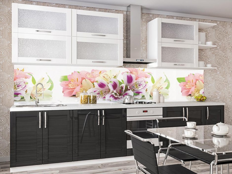 SP 033 Альбико