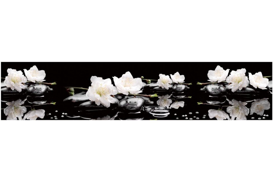 SP 204 Альбико панель