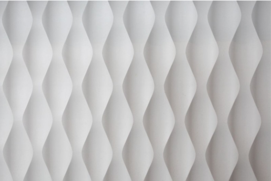 Альбика стеновые панели для кухни