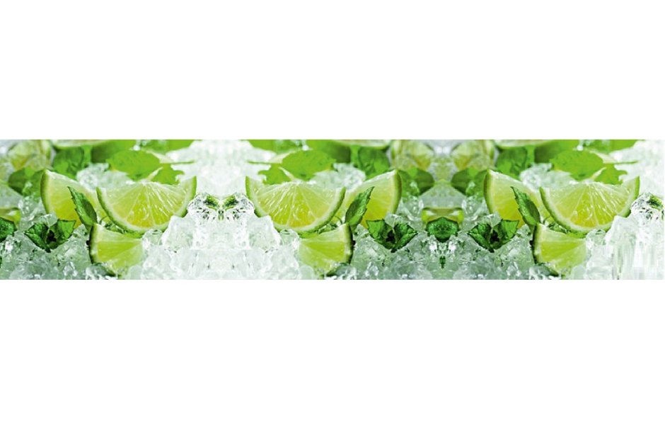 Панели Альбико каталог