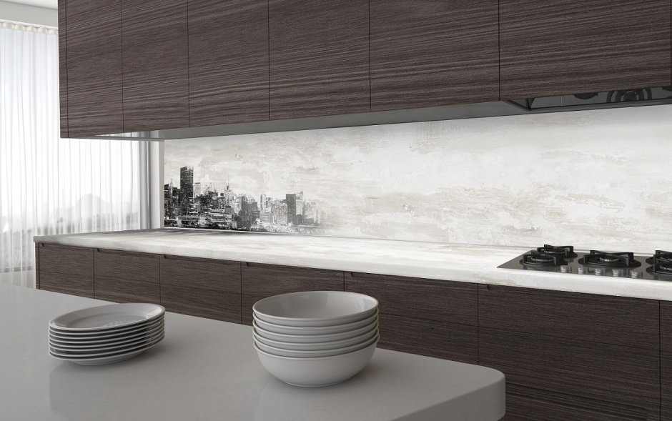 Стеновая панель f 28 2800