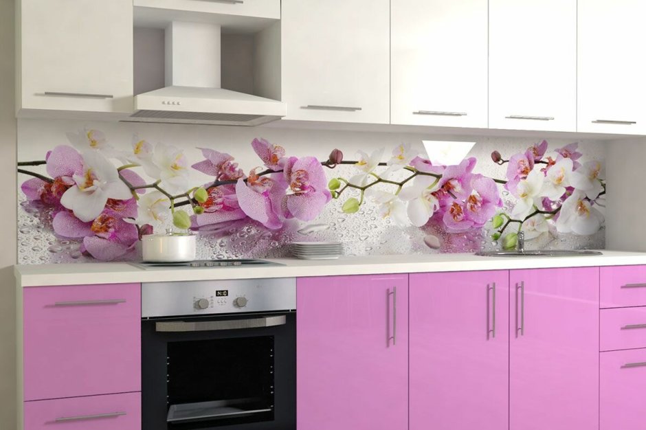 Панель Альбико f19