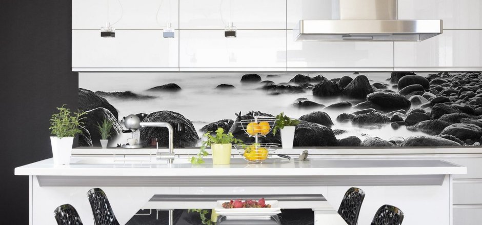 Стеновая панель Albico fm 49