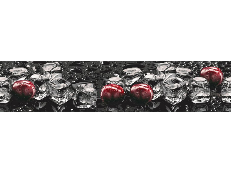 Альбика стеновые панели