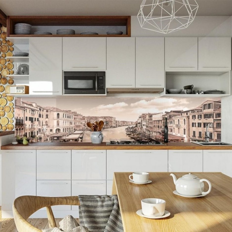 SP 149 Альбико