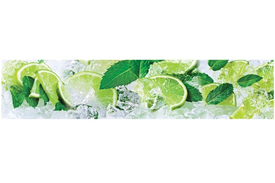 Фартук Albico sp090