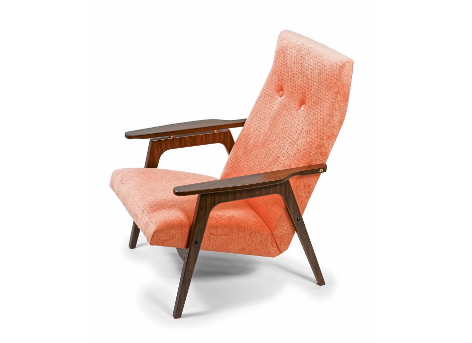 Кресло Sputnik