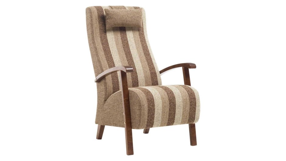 Кресло Аквилон