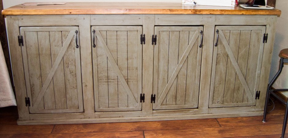 Печь для казана Сталика Ханкишиева