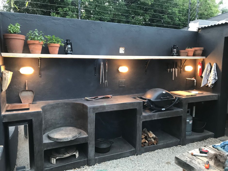 Дверцы жалюзийные 444 Castorama