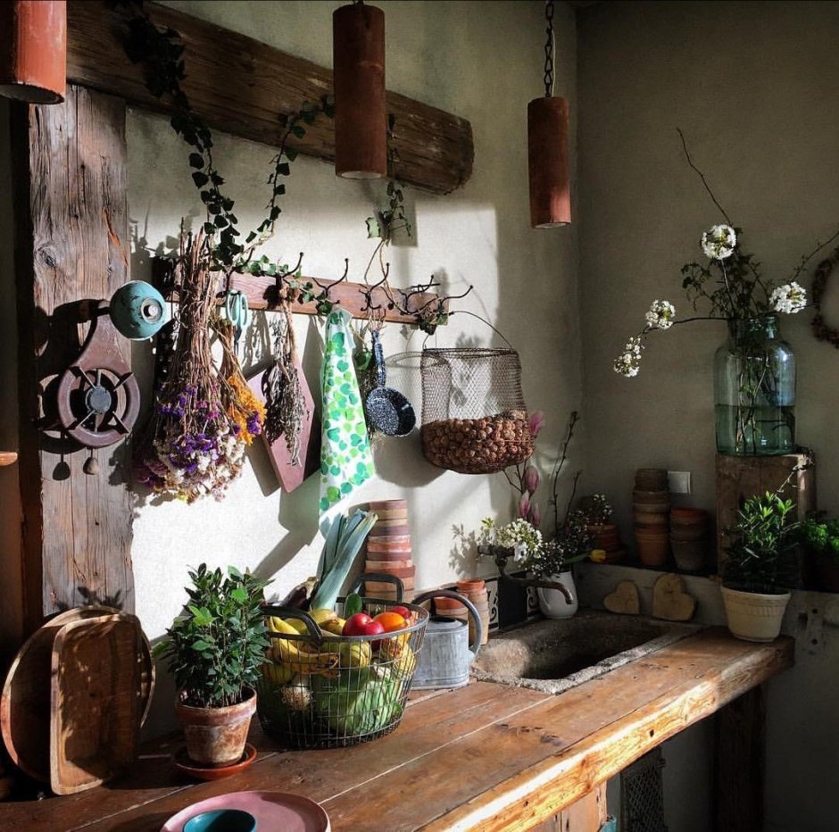 Фрэнсис Денни 405798