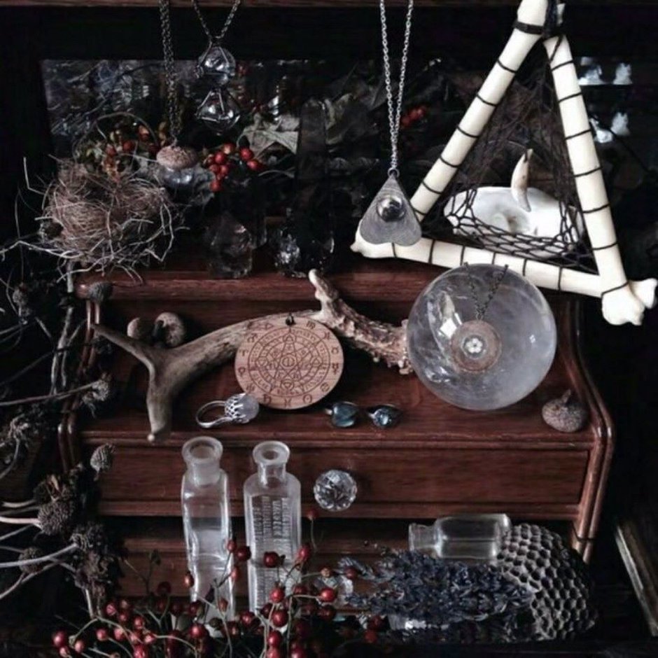 Cozy Bedroom Decor ideas Boho комната