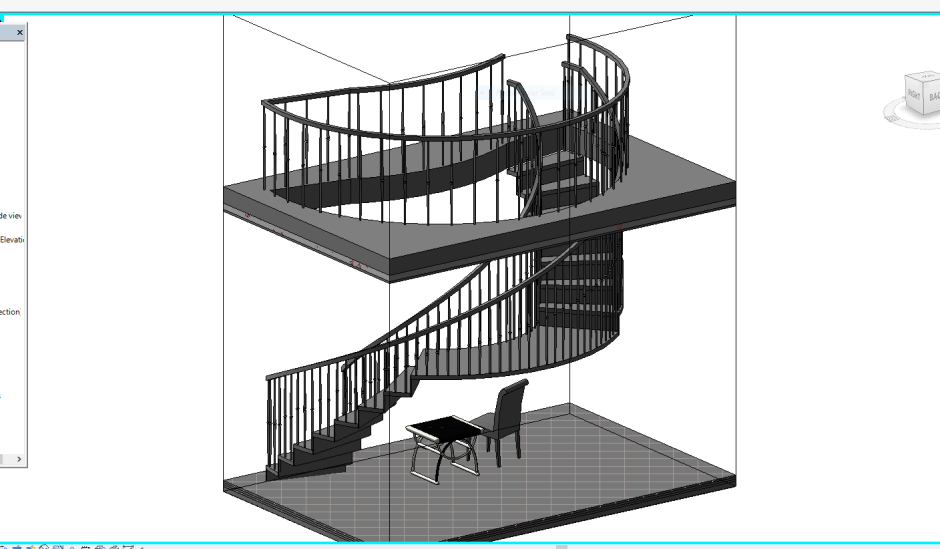 Solidworks расчет на прочность сборки