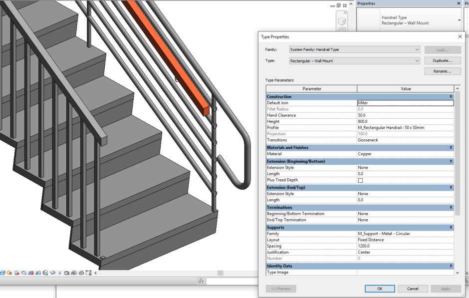 Адванс стил чертежи
