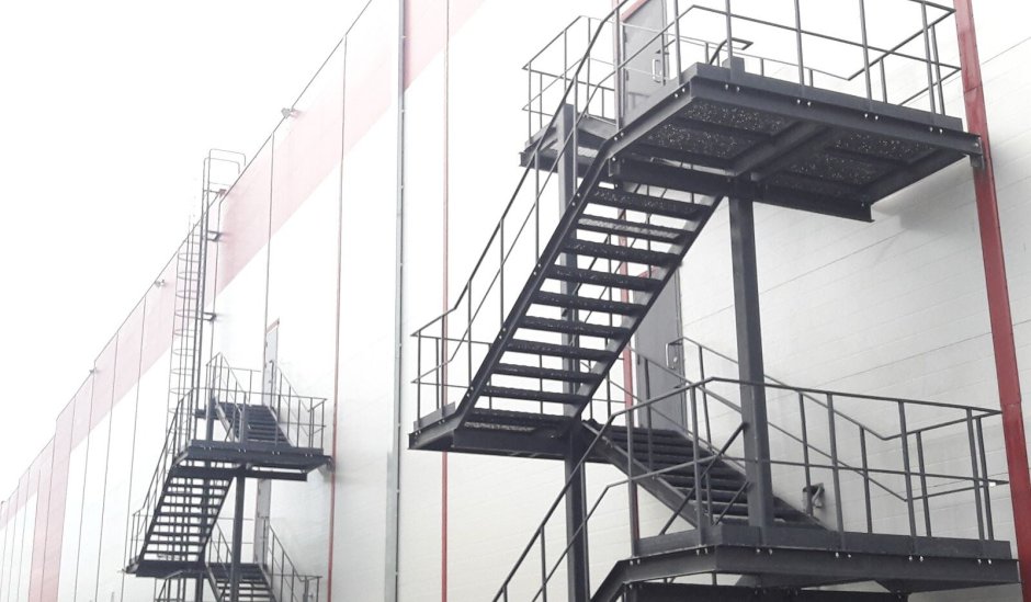 Ревит армирование по траектории