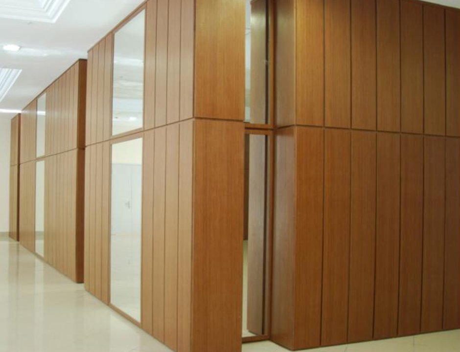 Оргалит Леруа Мерлен