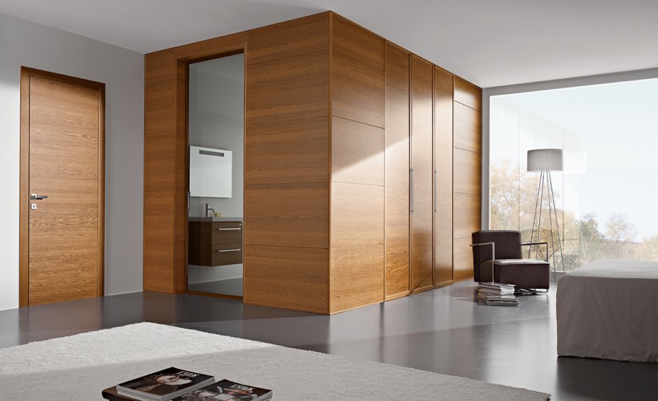 Стеновые панели Boiserie Garofoli