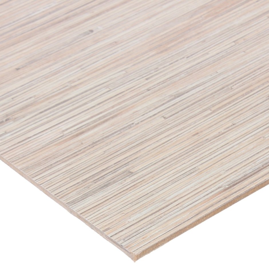 МДФ Леруа Мерлен