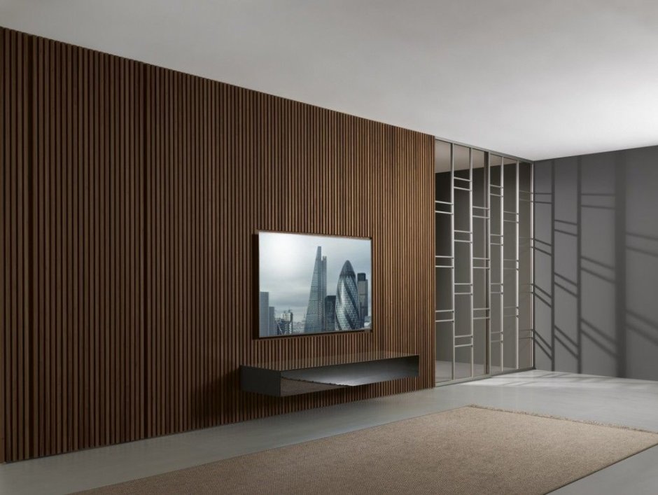 Толщина фасадов для кухни в Леруа Мерлен