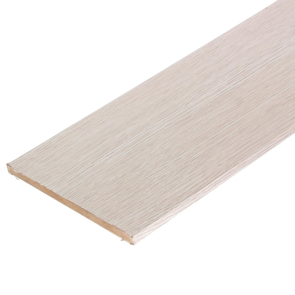 Добор Микрофлекс ясень