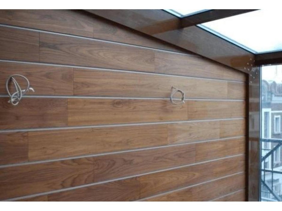 Панели ЛДСП 6000x1000