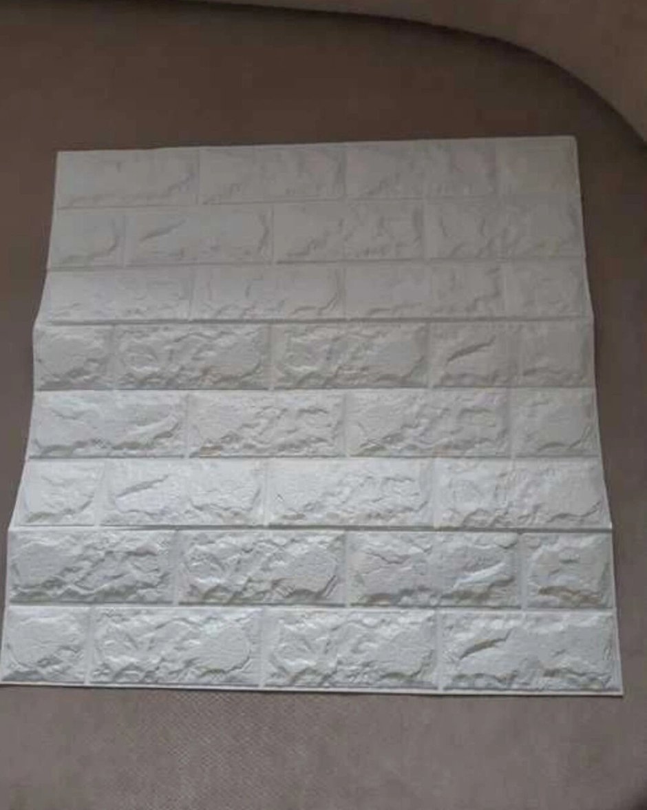 Самоклеющиеся панели для стен светофор