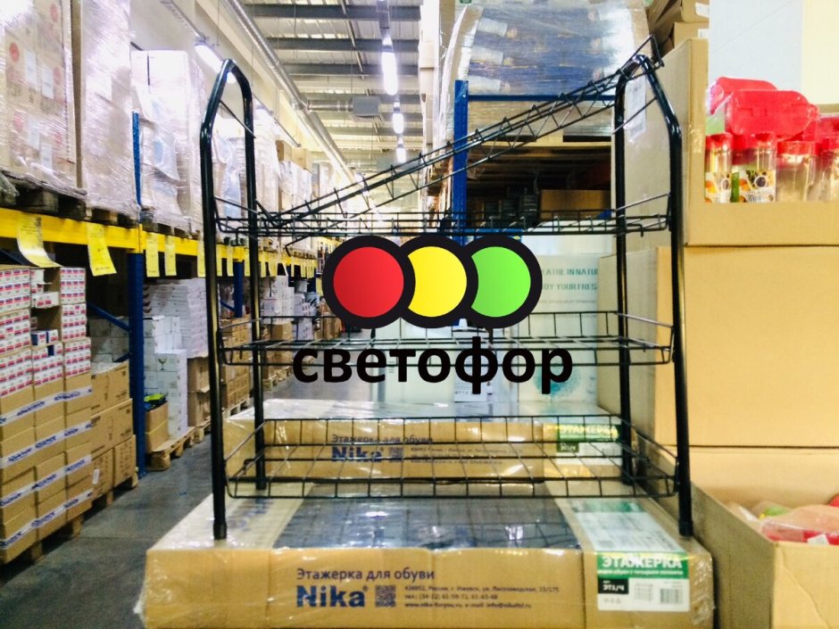 Панель самоклеющаяся 3d кирпич белый 700х770х4 мм