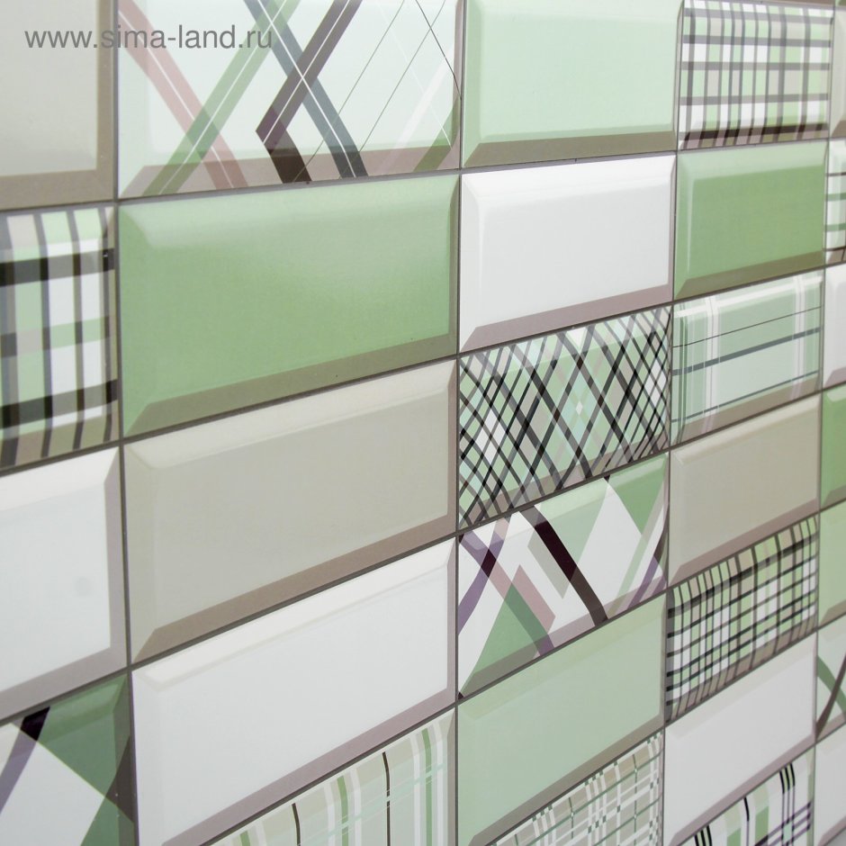 3д панели для стен самоклеющиеся