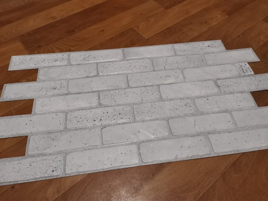 Самоклеющиеся панели для стен светофор