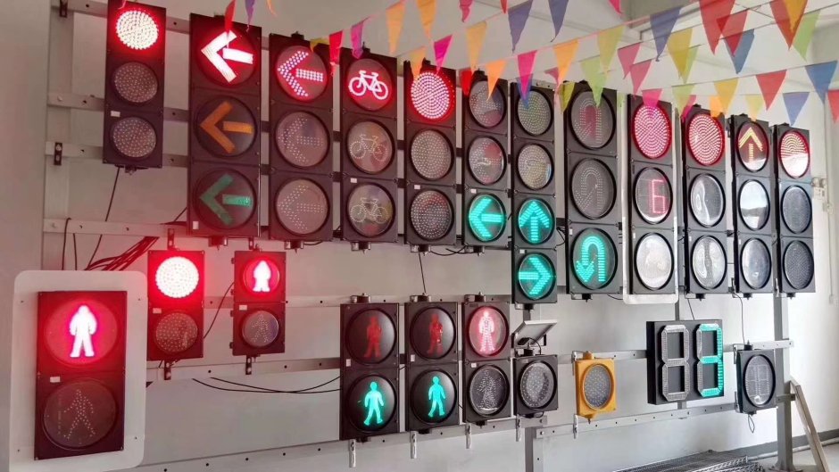 Самоклеющиеся панели для кухни на стену