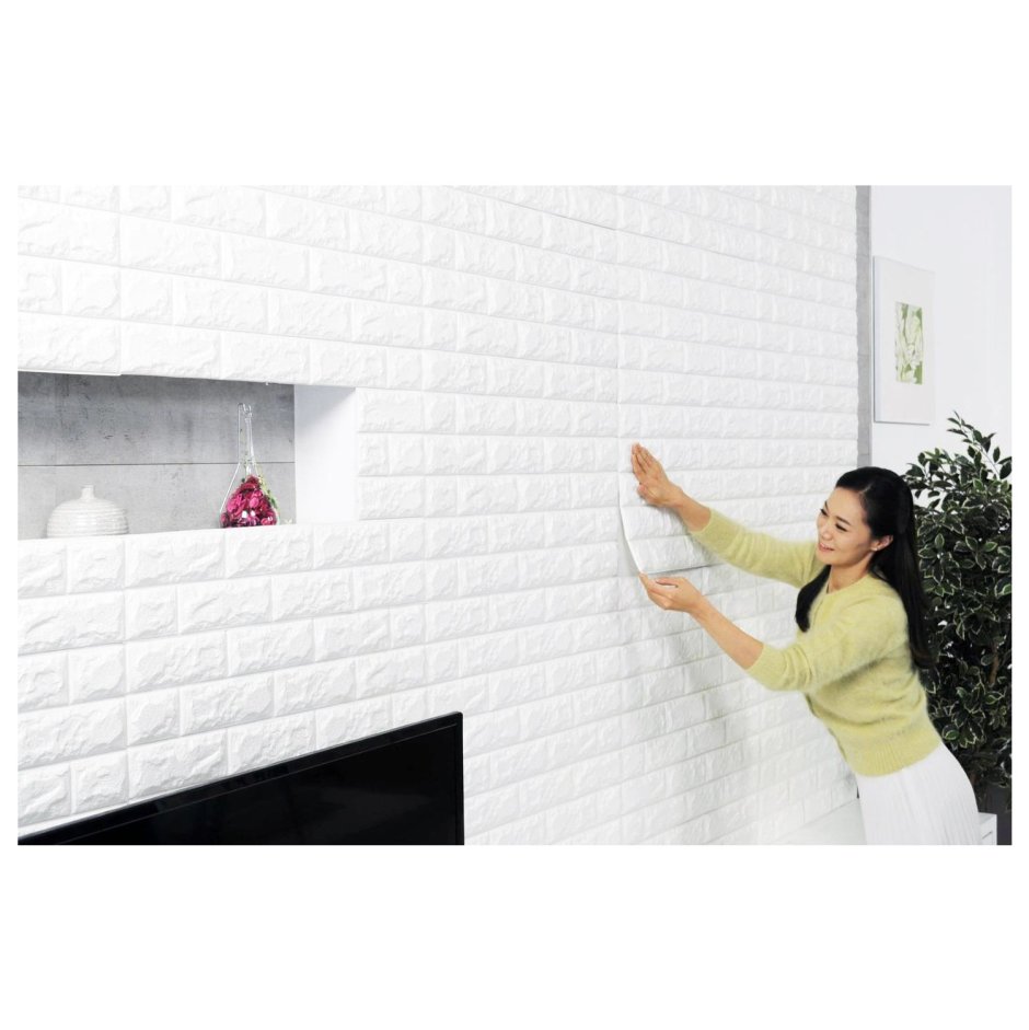 Светофор для детей